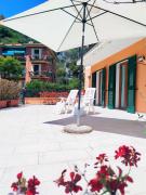 Top Levanto