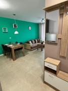 Top Sozopol