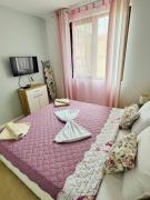 Top Sozopol