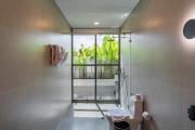 Adva Garden Village
