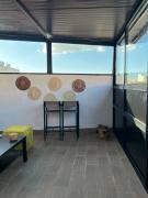 Duplex à Mdiq