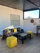 Duplex à Mdiq