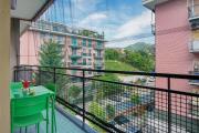 Top Rapallo