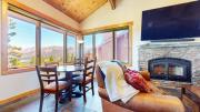 Top Mammoth Lakes