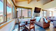 Top Mammoth Lakes