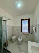 Top Sirmione