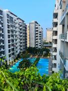 Axis Residences Peace