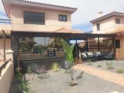 Villa Wind Sheltered, Big chill out,3 rooms,2 bath