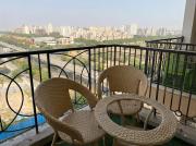 Top Greater Noida