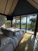 Drako Villas- Adults only