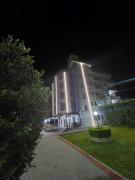 Hotel Restaurant Globi