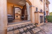 Casa Vacanze Melo