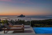 Top Zakynthos Town