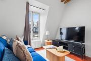 Top Paris