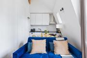 Top Paris