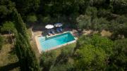 Top Casella