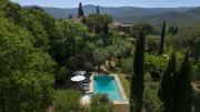 Villa Vasciano - Private Pool & AirCo