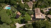 Villa Vasciano - Private Pool & AirCo