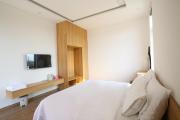 Top Da Nang