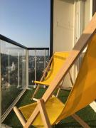 Top Sainte-Adresse