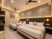 Top Amritsar