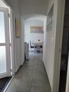 Top Pula