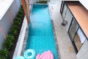 Top Da Nang