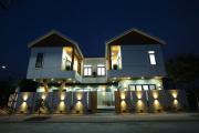 Top Da Nang