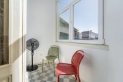GuestReady - Vanzeleres Collection