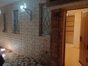 Easy Stay Agadir