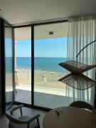 Top Eforie Nord