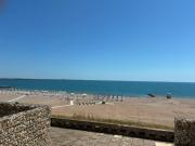 Top Eforie Nord