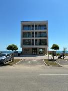 Top Eforie Nord