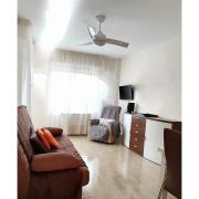 Apartamento Playero