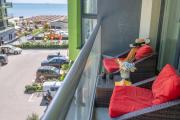Top Mamaia Nord