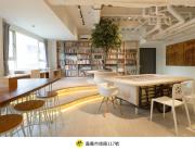 Top Chiayi City