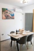 Top Mamaia Nord