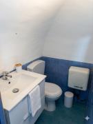 Top Procida
