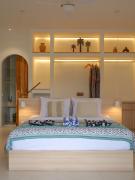 Top Kuta Lombok