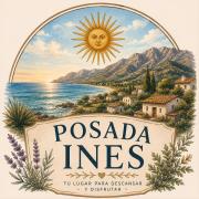 Posada Inés