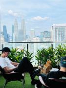 Top Kuala Lumpur