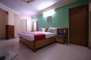 Top Gwalior