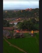 Top Hampi
