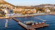 Azure By Yelken Hotel