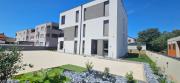 Apartments MAR i SOL Medulin