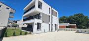 Apartments MAR i SOL Medulin