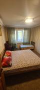 Top Odesa