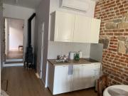 Top Lublin Top Lublin