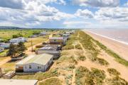 Westward Ho