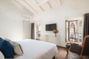 Top Verona